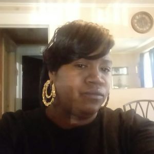 Meet your Posher, Lashawn